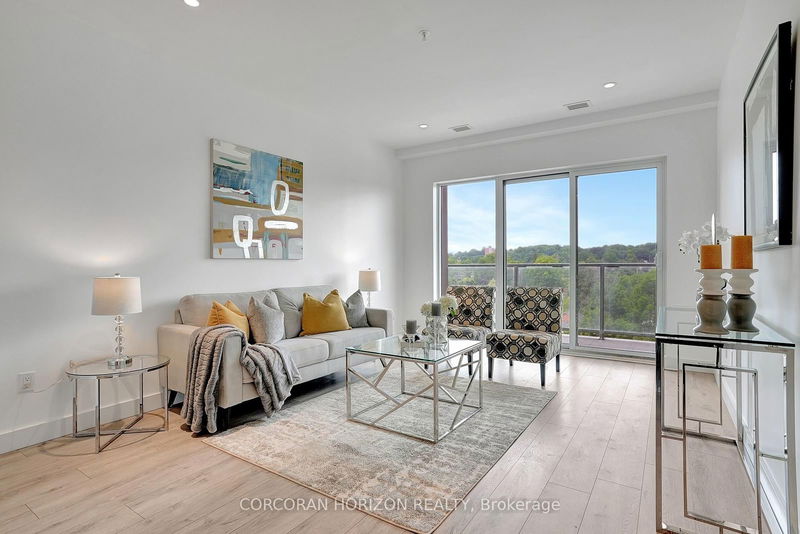 home for lease on 912-15 Glebe Street
