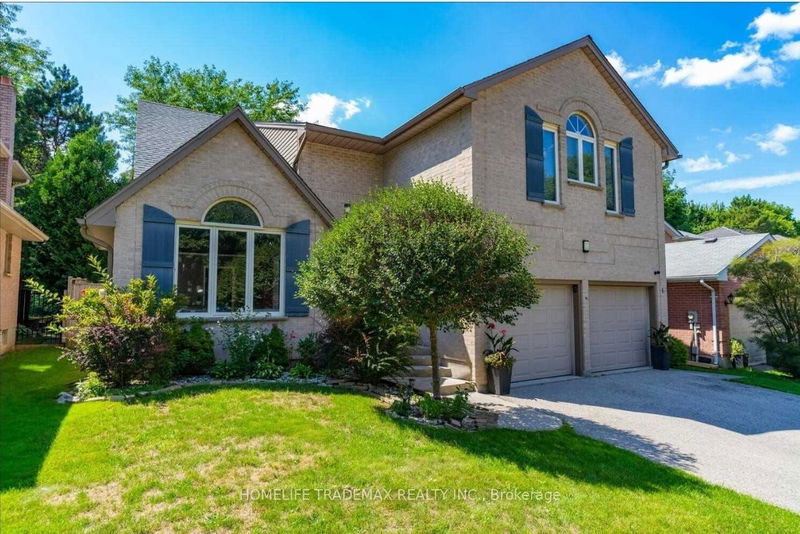 home for sale on 635 Grand View Avenue