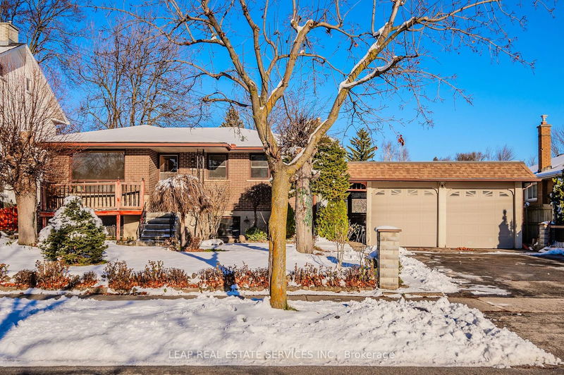 home for sale on 80 Kenneth Avenue