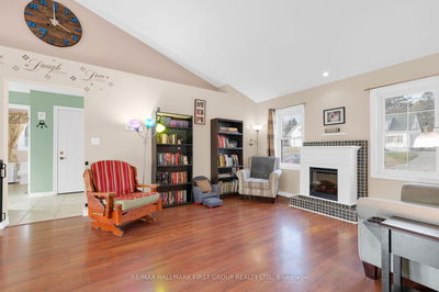 315 River St, Tweed -  image-0-4