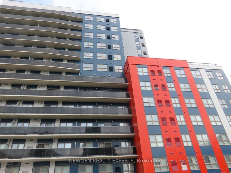 Unit 135 — 258 A Sunview St, Waterloo -  image-0-0