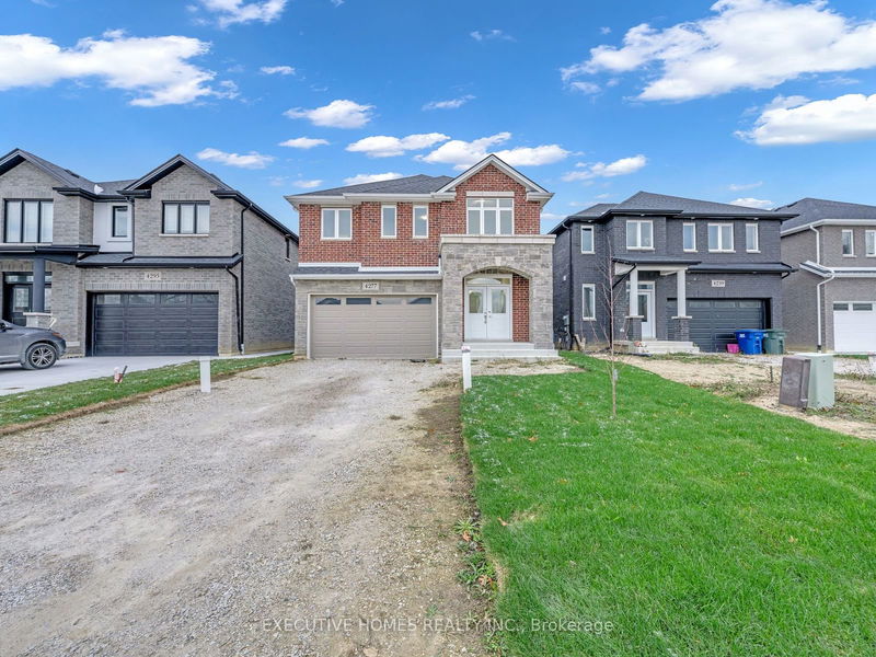 4277 John Ross Crt, Windsor - Windsor image-0-0