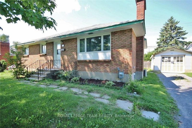 home for lease on 85 David Drive