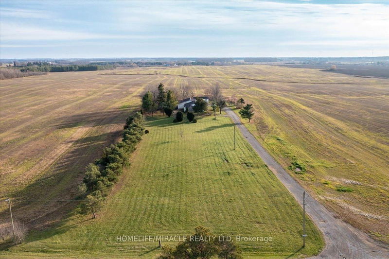 2489 Scotland Dr, London - South AA image-0-0
