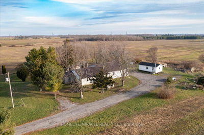 2489 Scotland Dr, London - South AA image-0-1