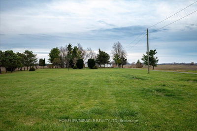 2489 Scotland Dr, London - South AA image-0-2