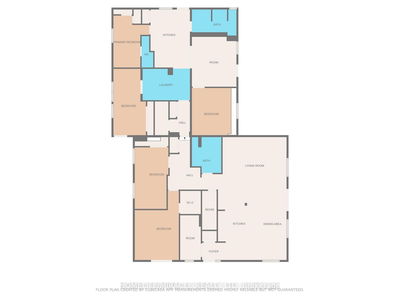 2489 Scotland Dr, London - South AA image-0-3