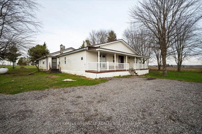 2489 Scotland Dr, London - South AA image-0-4