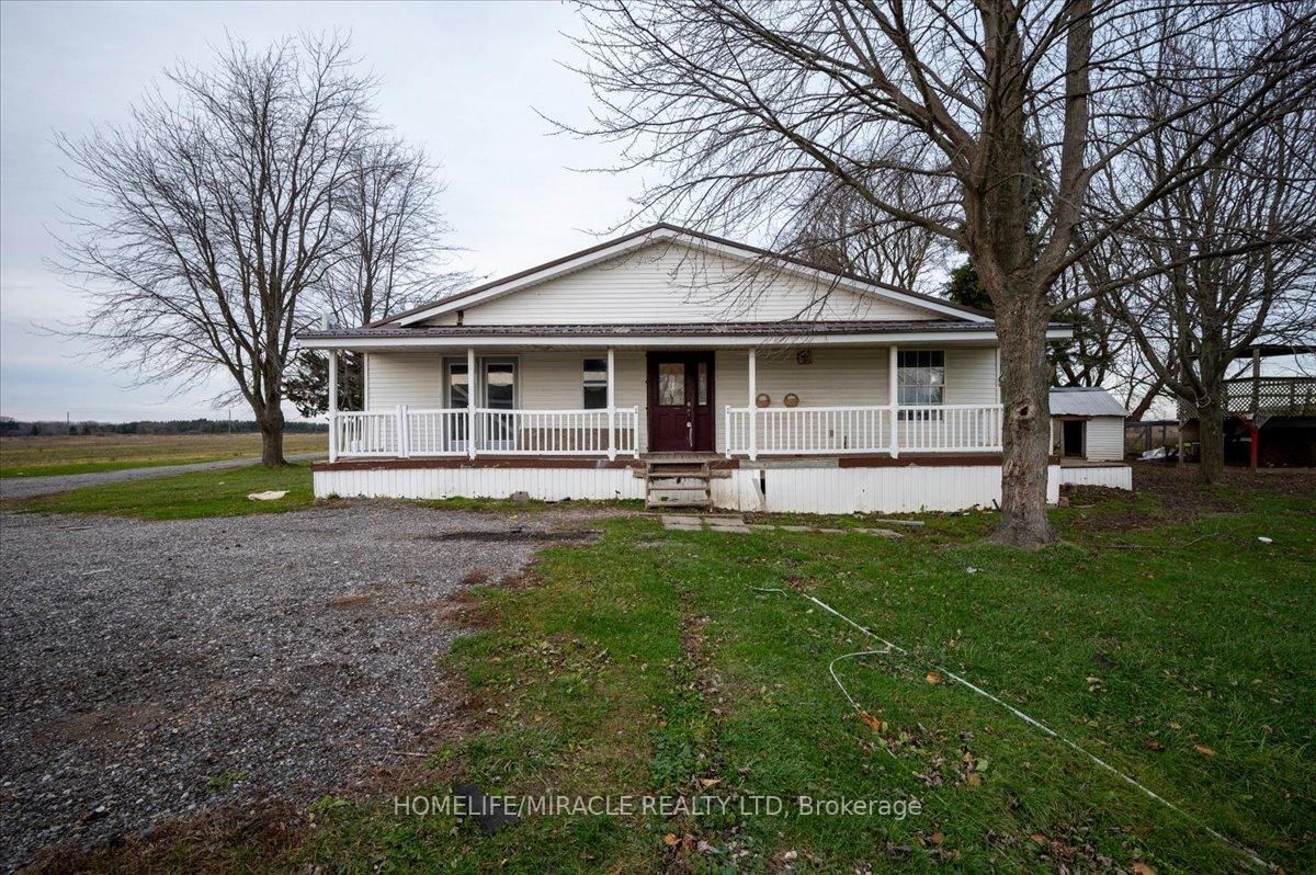 Listing Image 7