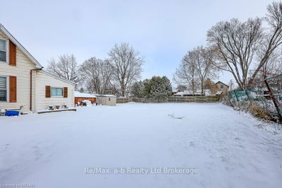 125 WHITING St, Ingersoll -  image-0-2