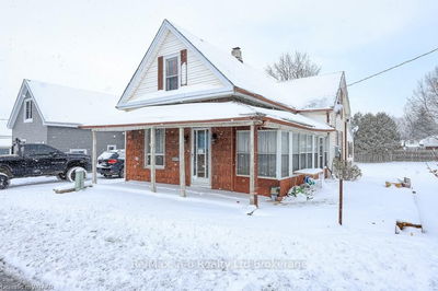 125 WHITING St, Ingersoll -  image-0-3