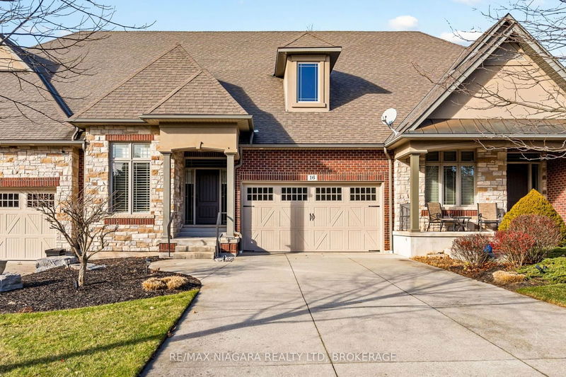 16 Timmsdale Cres, Pelham - 662 - Fonthill image-0-0