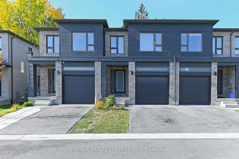home for sale on 32 Pony Way