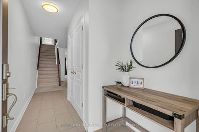 313 Twinflower Way, Barrhaven - 7706 - Barrhaven - Longfields image-0-3