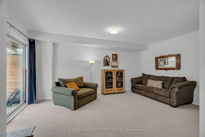 313 Twinflower Way, Barrhaven - 7706 - Barrhaven - Longfields image-0-4