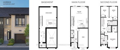 256 GREEN GATE Blvd, Cambridge -  image-0-1