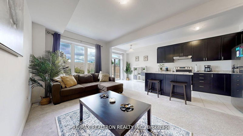 home for sale on 43-166 Deerpath Drive