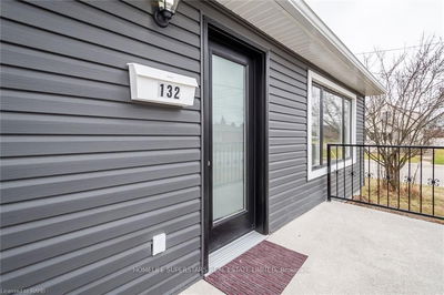 132 Franklin Ave, Port Colborne -  image-0-3