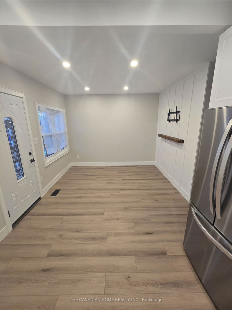 home for lease on 413 PALING Avenue