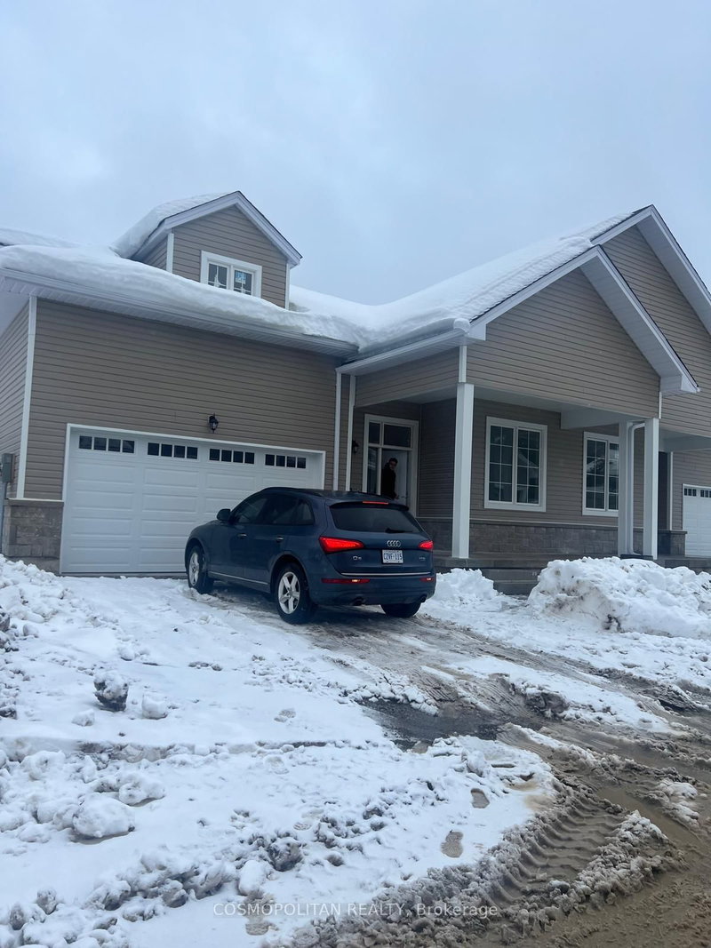 5 Turnberry Crt, Bracebridge, P1L 0N5 | Image 2