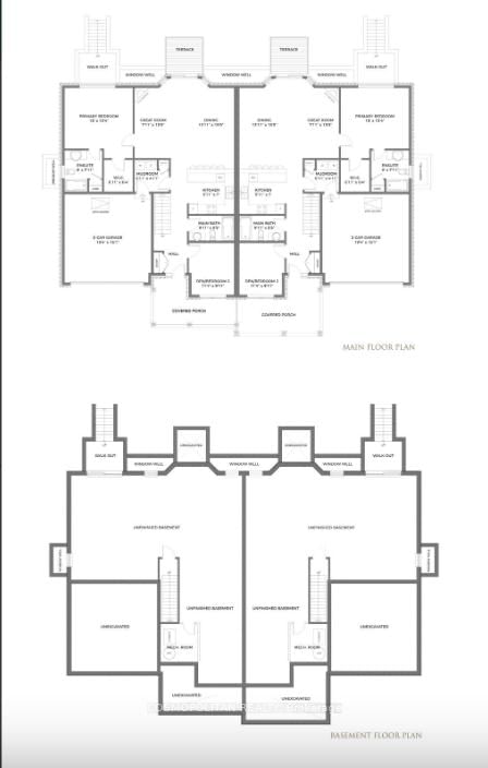 5 Turnberry Crt, Bracebridge, P1L 0N5 | Image 3