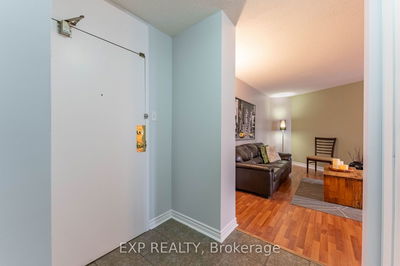 Unit 312 — 2000 JASMINE Cres, Beacon Hill North - South and Area - 2108 - Beacon Hill South image-0-3