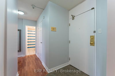 Unit 312 — 2000 JASMINE Cres, Beacon Hill North - South and Area - 2108 - Beacon Hill South image-0-4