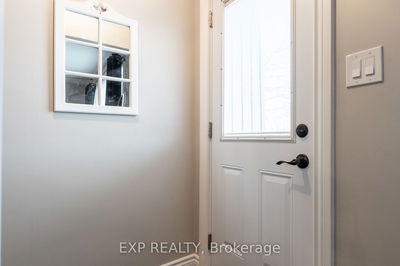 633 Victoria St, Strathroy-Caradoc - NE image-0-3