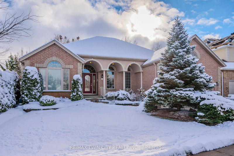home for sale on 63 Templeton Drive