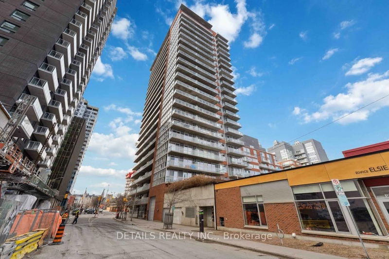 home for sale on 179 George Street