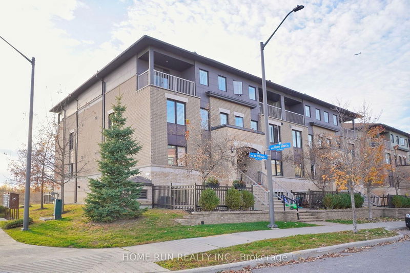 home for lease on B-699 SUE HOLLOWAY Drive