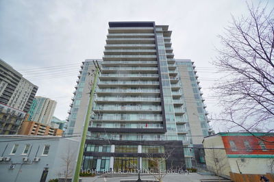 Unit 913 — 255 Bay St, Ottawa Centre - 4102 - Ottawa Centre image-0-1