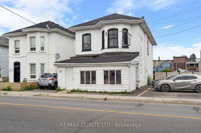 221 Coleman St, Belleville -  image-0-2