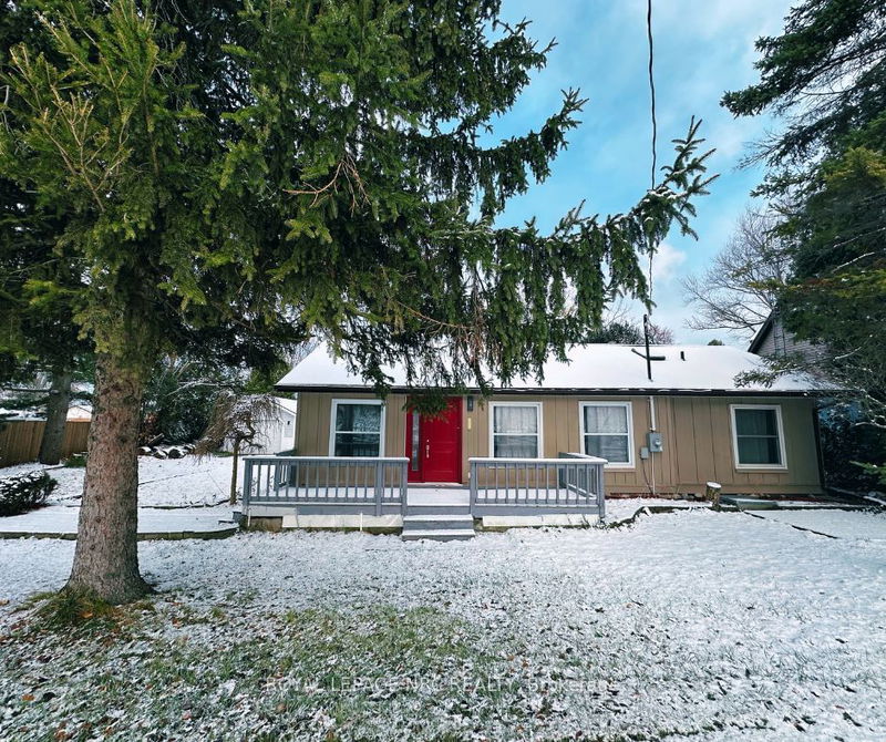 home for lease on 26 Firelane 14a