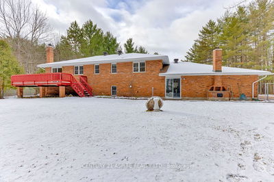 25 Selley St, Petawawa - 520 - Petawawa image-0-2