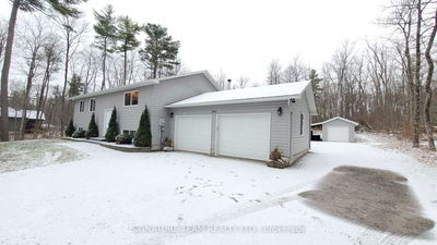 146 Deerfield Dr, McNab/Braeside - 551 - Mcnab/Braeside Twps image-0-1