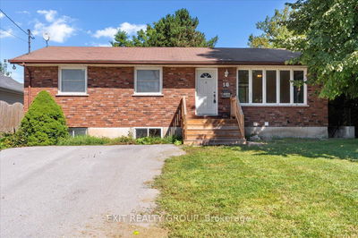 10 Croft St, Port Hope - Port Hope