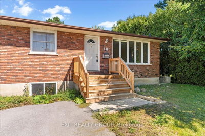 10 Croft St, Port Hope - Port Hope image-0-1