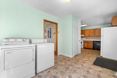 10 Croft St, Port Hope - Port Hope image-0-4
