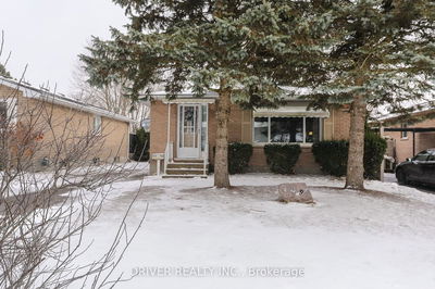 109 DUFFERIN St, Aylmer - Aylmer image-0-1