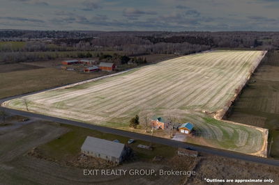 926 Grills Rd, Quinte West -  image-0-1