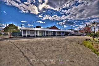 11377 Highway 3 N/A