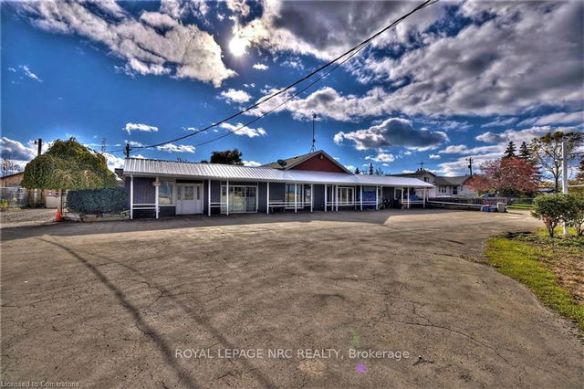 11377 Highway 3 N/A
