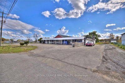 11377 Highway 3, Wainfleet -  image-0-1