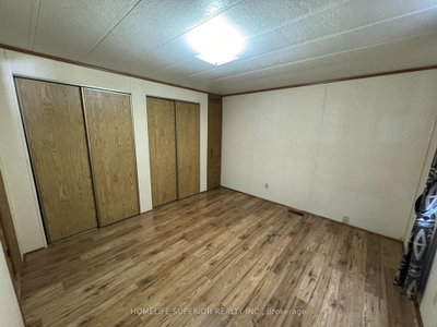 47 Chandos Street — more photos