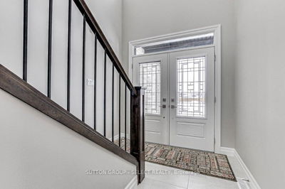 123 FOXBOROUGH Pl, Thames Centre - Thorndale image-0-3