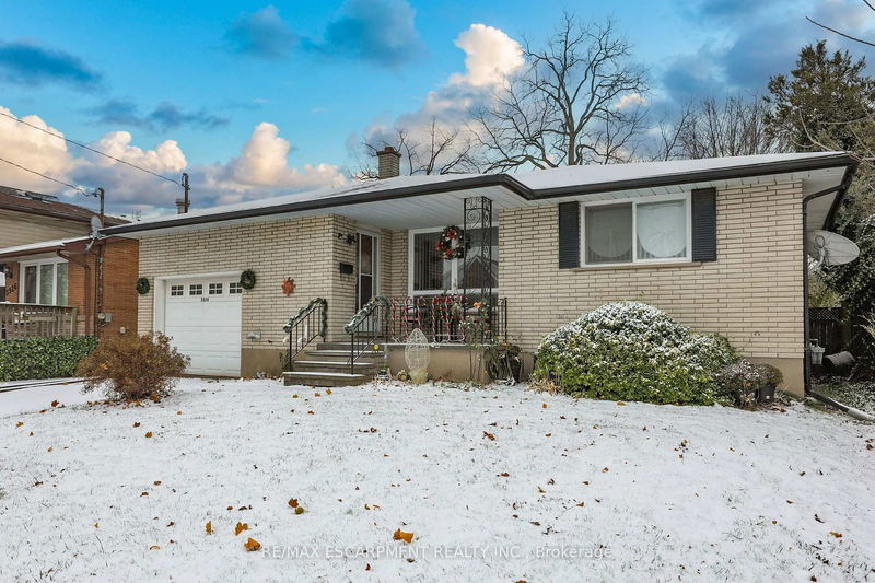 home for sale on 5934 North Street