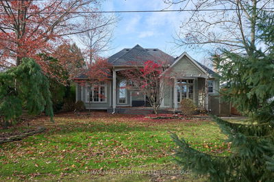 55 HIGHLAND Ave, St. Catharines - 457 - Old Glenridge image-0-3