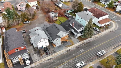 408 King St, Greater Sudbury - West image-0-1