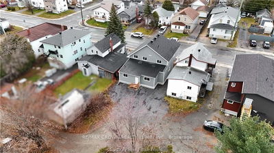 408 King St, Greater Sudbury - West image-0-3